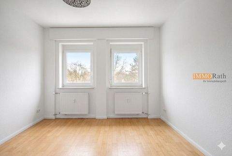 Breisach am Rhein Wohnungen, Breisach am Rhein Wohnung kaufen