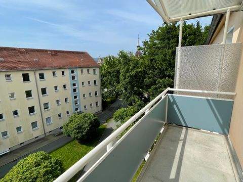 Zittau Wohnungen, Zittau Wohnung mieten