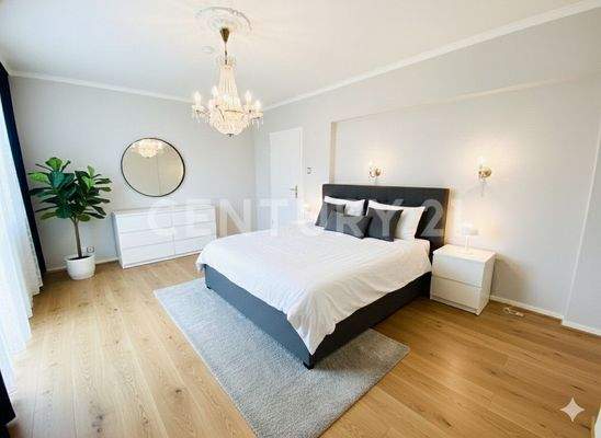 Modernisierungsbeispiel 1