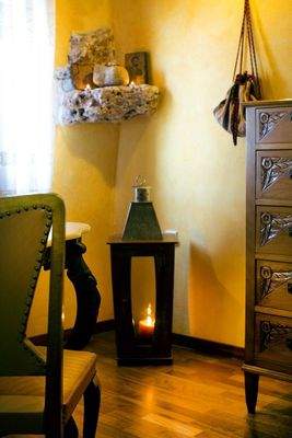 Villa For Sale in Samonas village 5.jpg