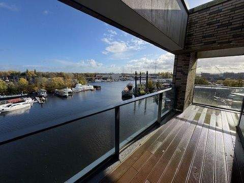 Hamburg Wohnungen, Hamburg Wohnung mieten