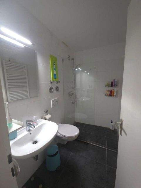 München Wohnungen, München Wohnung kaufen