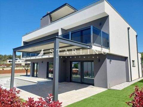 Banjole Häuser, Banjole Haus kaufen