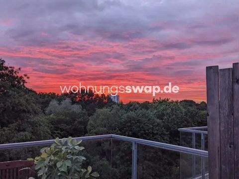 Hamburg Wohnungen, Hamburg Wohnung mieten