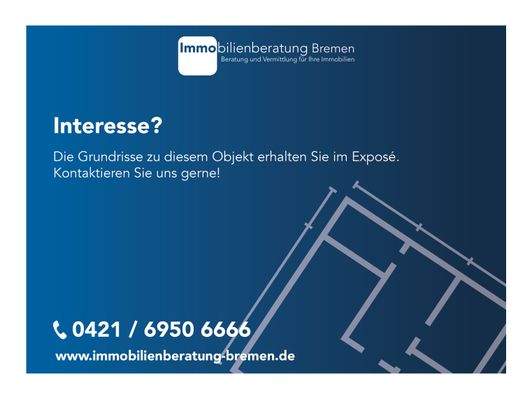 Interesse?