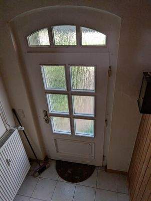 Eingang Zweitwohnung.jpg