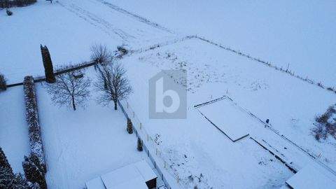Auetal Rolfshagen Grundstücke, Auetal Rolfshagen Grundstück kaufen