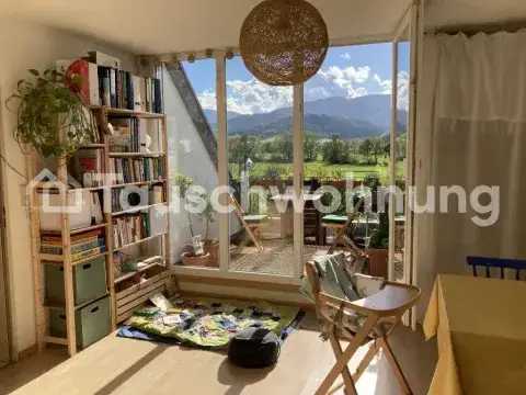 Freiburg im Breisgau Wohnungen, Freiburg im Breisgau Wohnung mieten