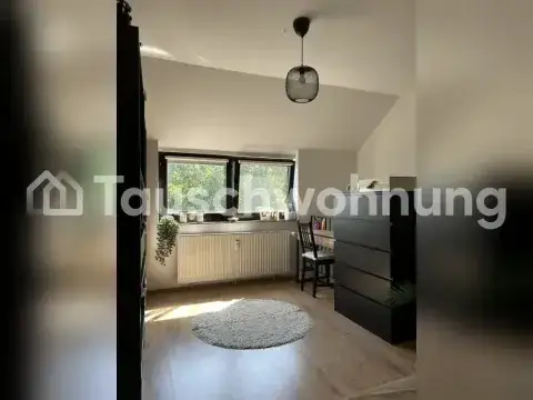 Köln Wohnungen, Köln Wohnung mieten