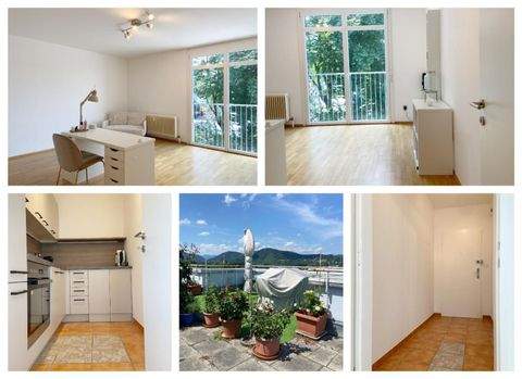 Graz,12.Bez.:Andritz Wohnungen, Graz,12.Bez.:Andritz Wohnung kaufen