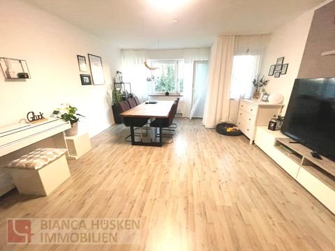 Senden Wohnungen, Senden Wohnung kaufen