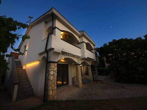 Vrsi Häuser, Vrsi Haus kaufen