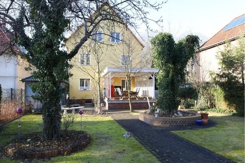 Berlin Häuser, Berlin Haus kaufen