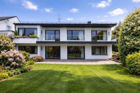 Koblenz Häuser, Koblenz Haus kaufen