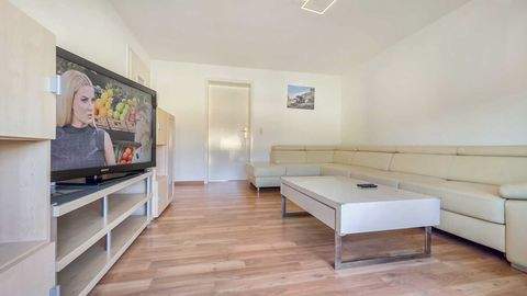 Mosbach Wohnungen, Mosbach Wohnung kaufen