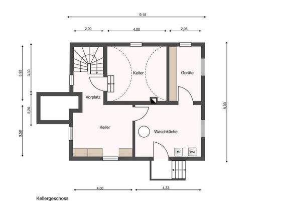 UG Wohnen_mit_Charme_in_Aussichtslage.jpg