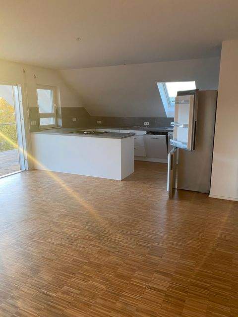 Ofterdingen Wohnungen, Ofterdingen Wohnung mieten