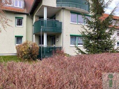 Doberschau Wohnungen, Doberschau Wohnung kaufen