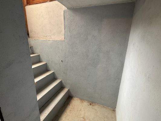 Separater Kelleraufgang.jpg