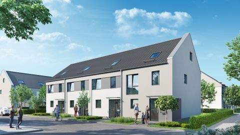 Köln Wohnungen, Köln Wohnung kaufen