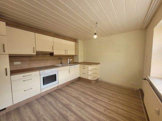 005 Küche EG Haus 1