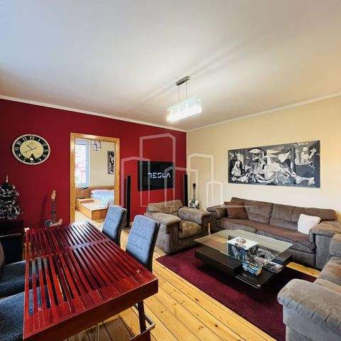 Sarajevo Wohnungen, Sarajevo Wohnung mieten