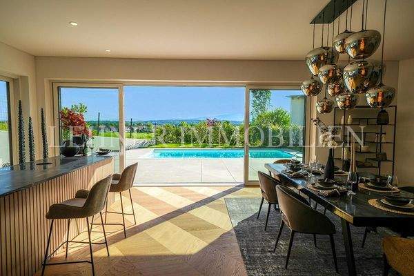 Lehner Immobilien Bild 14