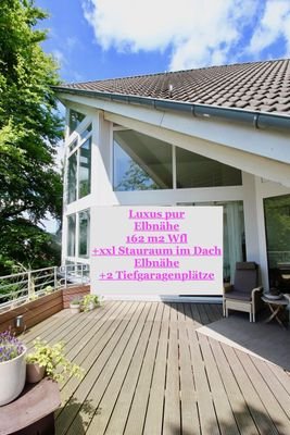 TRAUMWOHNUNG