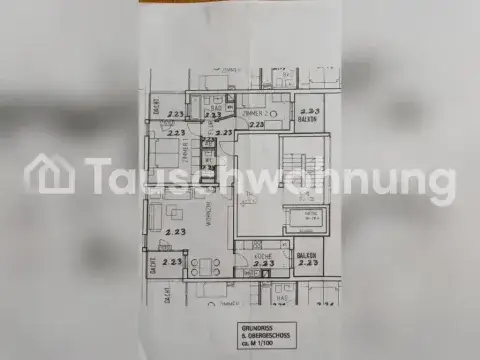 Mainz Wohnungen, Mainz Wohnung mieten