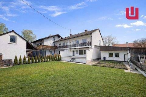 Maisach Häuser, Maisach Haus mieten 