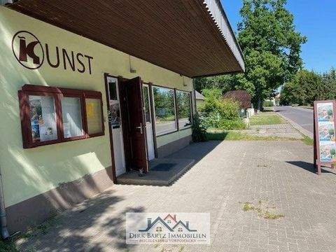 Hohenmocker Häuser, Hohenmocker Haus kaufen