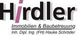 Anbieter Logo