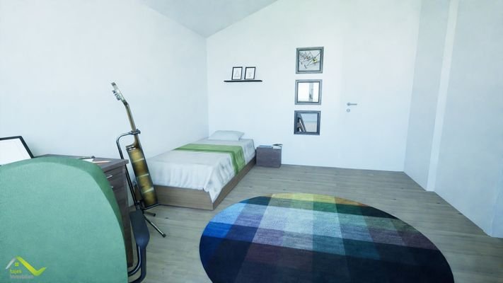 Bild 13