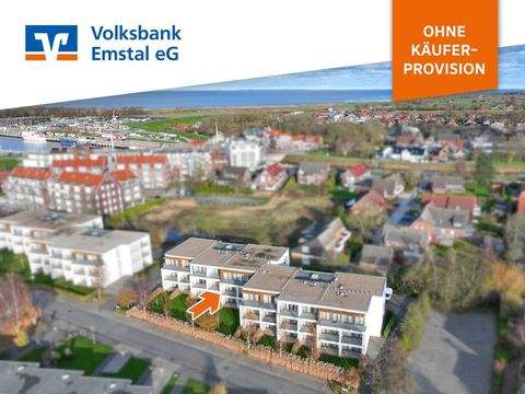 Esens Wohnungen, Esens Wohnung kaufen