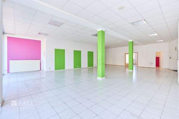 individuell anpassbar