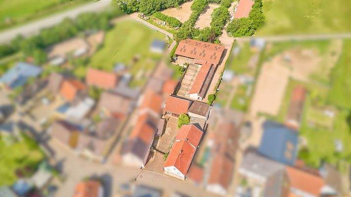 02 Drohnenaufnahme.jpeg