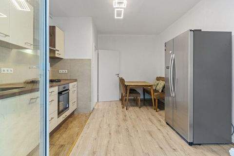 Ludwigshafen Wohnungen, Ludwigshafen Wohnung kaufen