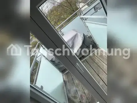 Hamburg Wohnungen, Hamburg Wohnung mieten