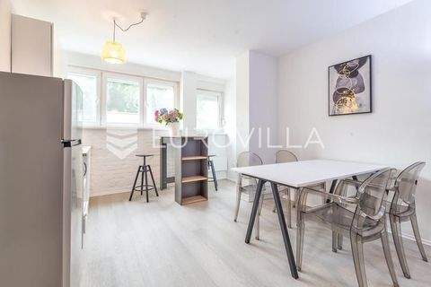 Knezija - Srednjaci Wohnungen, Knezija - Srednjaci Wohnung mieten