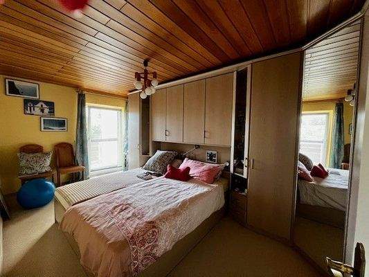 DG Schlafen Zugang Balkon.jpg