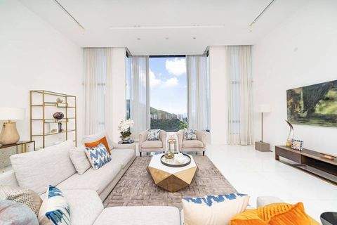 Hong kong Wohnungen, Hong kong Wohnung kaufen