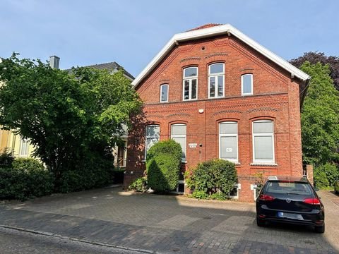 Leer (Ostfriesland) Häuser, Leer (Ostfriesland) Haus mieten 