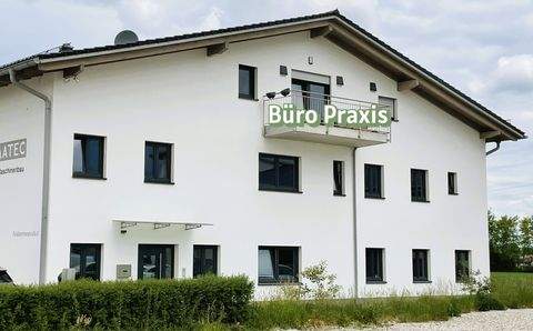 Finsing / Neufinsing Büros, Büroräume, Büroflächen 