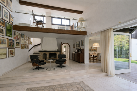 Grünwald Häuser, Grünwald Haus kaufen