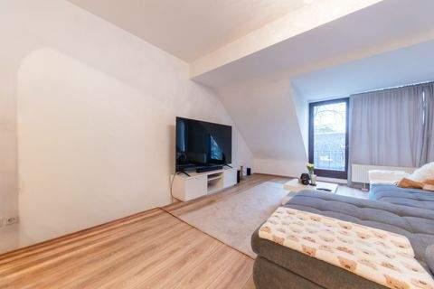 Essen Wohnungen, Essen Wohnung kaufen