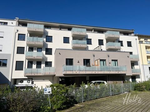 Freiburg im Breisgau Wohnungen, Freiburg im Breisgau Wohnung kaufen