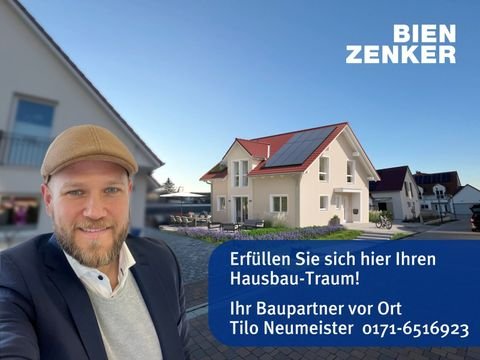 Bad Dürkheim Häuser, Bad Dürkheim Haus kaufen