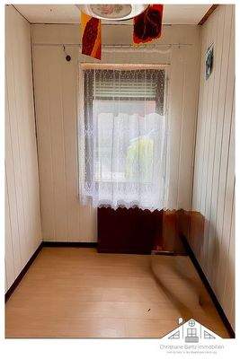 Kinderzimmer_Erdgeschoss