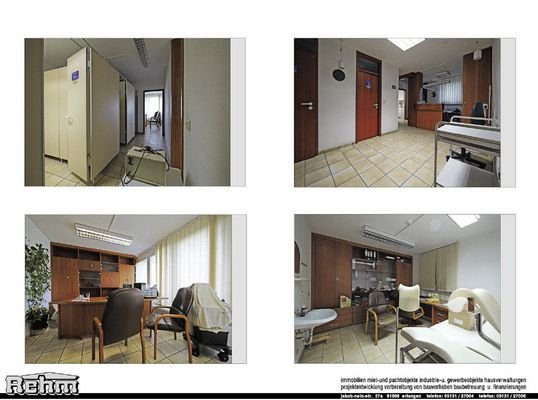 Bilder 16 - 19