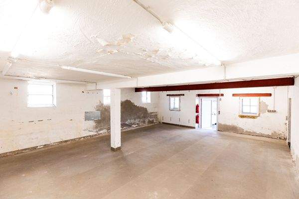 Darmstädter Straße 1114